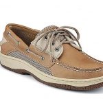 Best Boat Shoes on ReelBoating.com