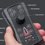 Dockmate on ReelBoating.com