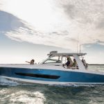 Boston Whaler on ReelBoating.com