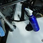 Woody Wax on ReelBoating.com