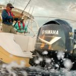 Yamaha Motors on ReelBoating.com