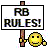 rb-rules.gif