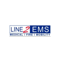 Line2EMS