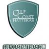 Gulf Coast Hatteras