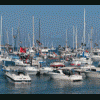 Boaters marine Supply