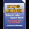 Hot Spots Fishing Chip
