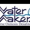 Watermaker